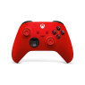 Xbox Core Wireless Controller – Pulse Red